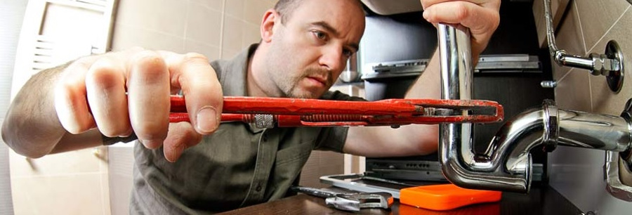 plombier Saint-Aubin-lès-Elbeuf