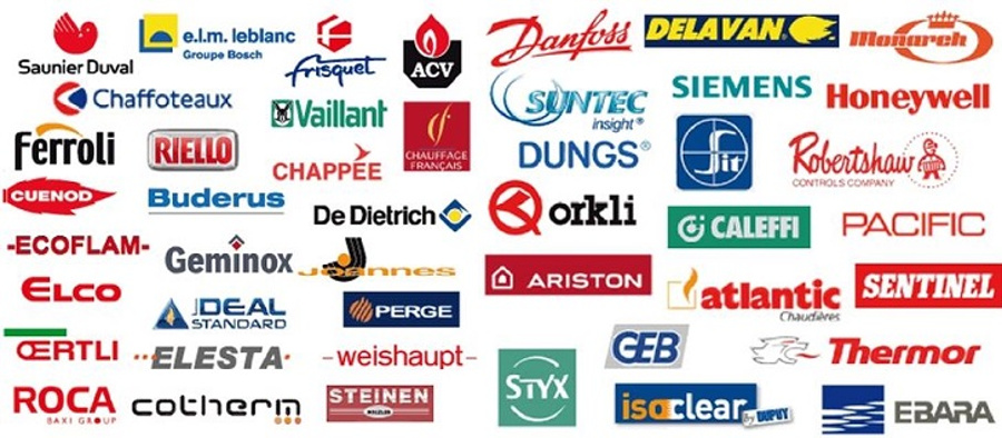 plombier Saint-Aubin-lès-Elbeuf